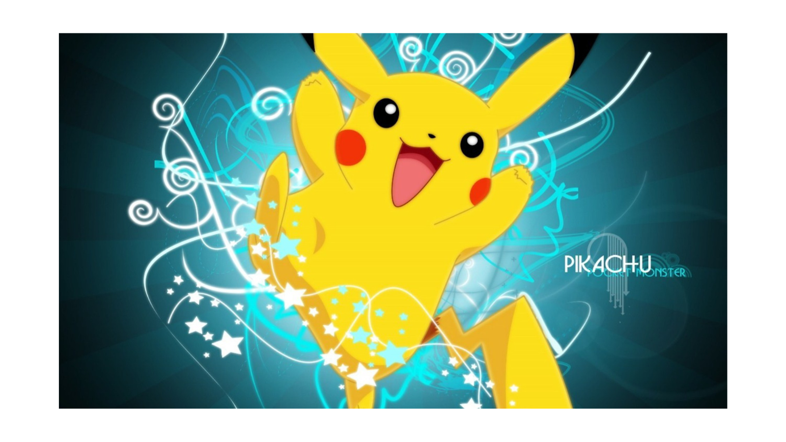 Image de Echanges cartes Pokémon